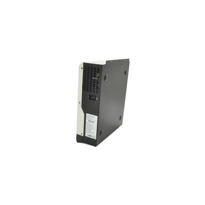 Orbus AXPERT-VP-3000VA
