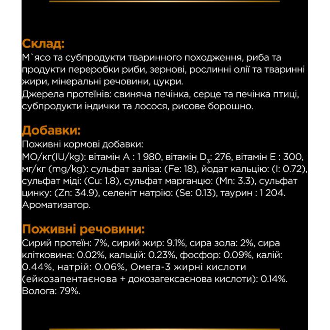Purina Pro Plan Veterinary Diets 7613287873620