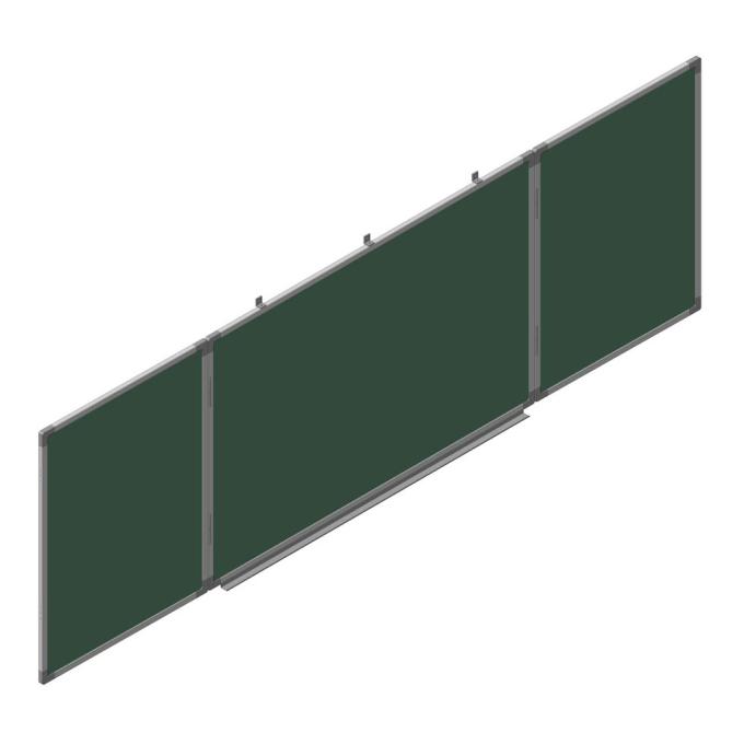 Sector К4010