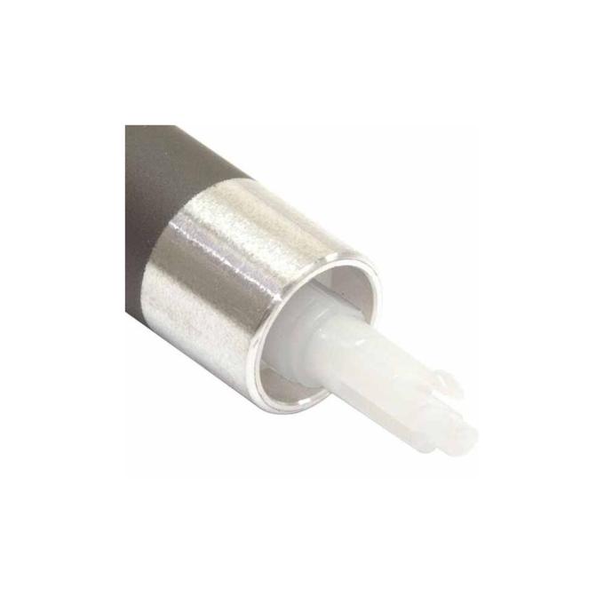 BASF BASF-MR-ML2160