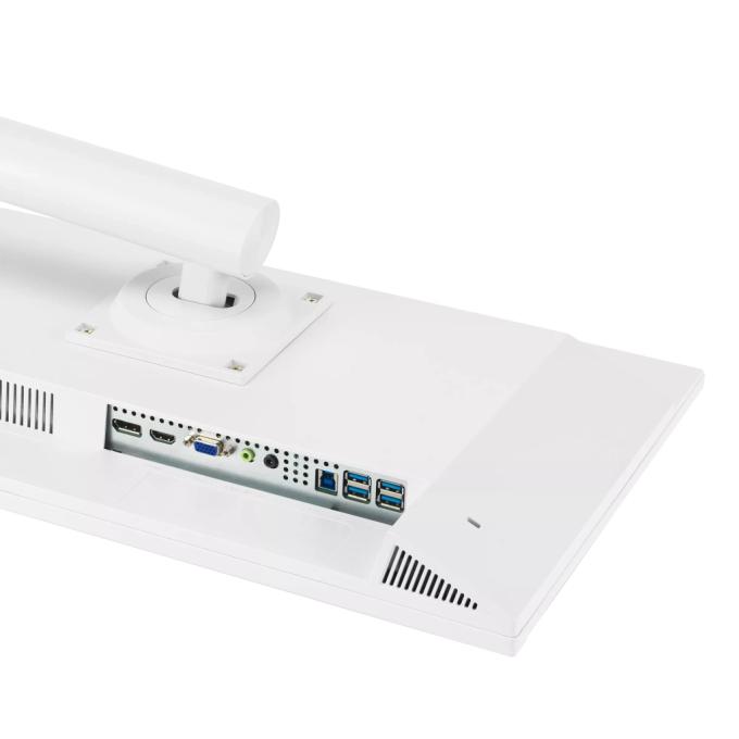 ASUS 90LM04J2-B01171