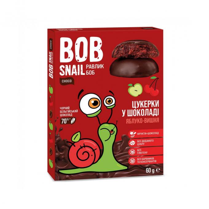Bob Snail 1740465
