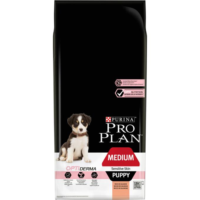 Purina Pro Plan 7613035120389