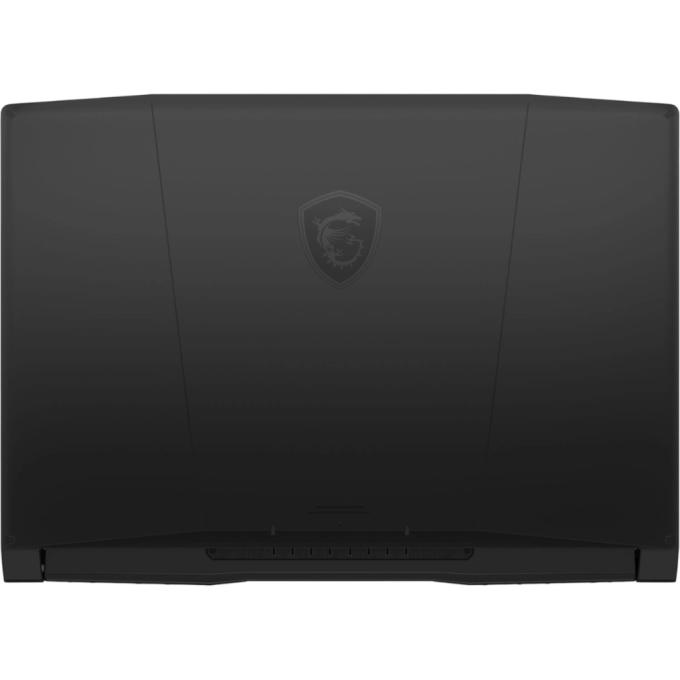 MSI B14WEK-1015XUA