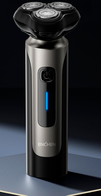 Enchen BLACKSTONE 8
