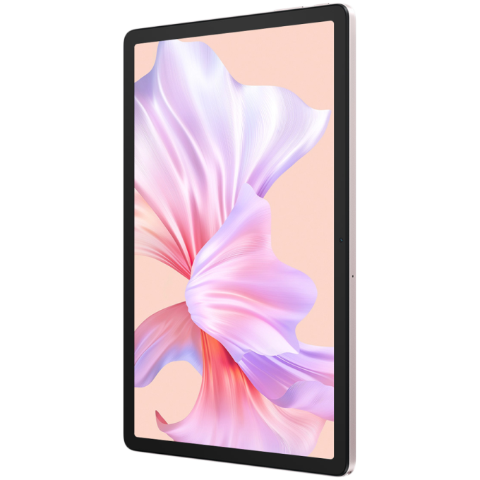 Blackview TAB 90_PINK