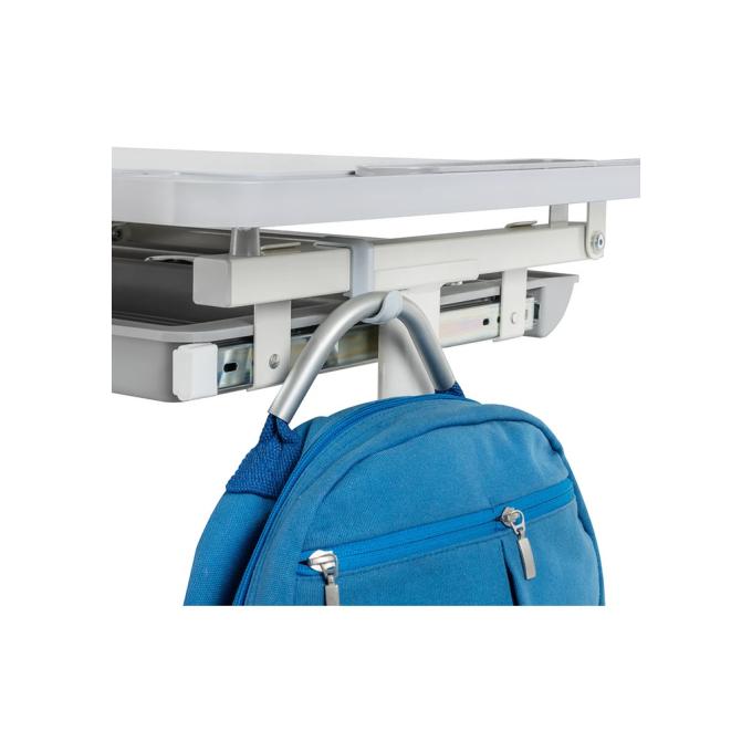 Cubby Lupin grey KIDS FURNITURE