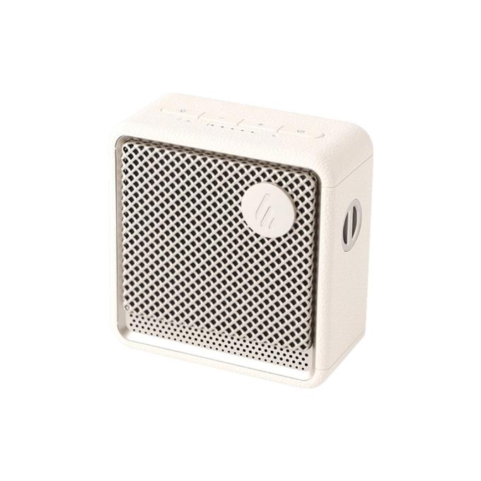 Edifier ES20Ivory