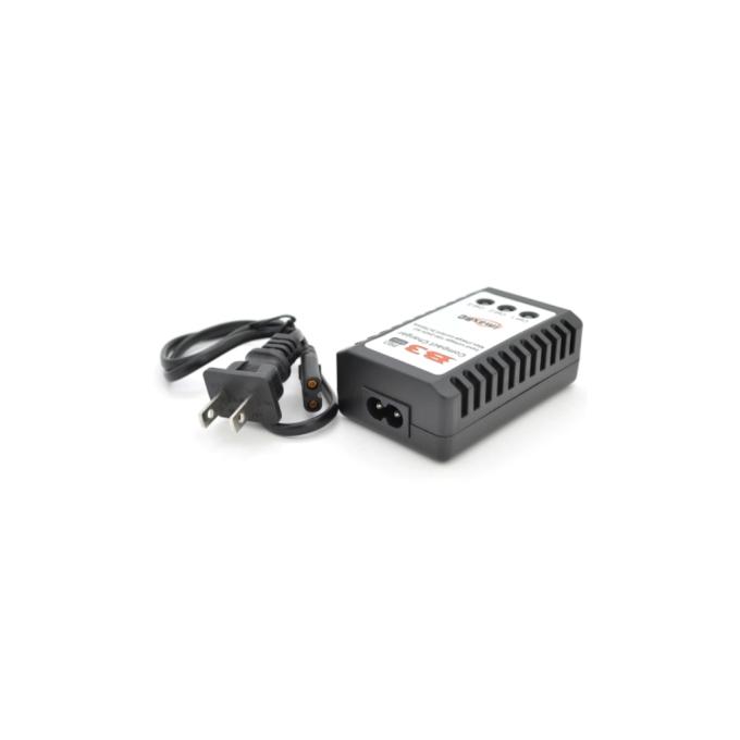 VOLTRONIC B3Mini-2S-3S