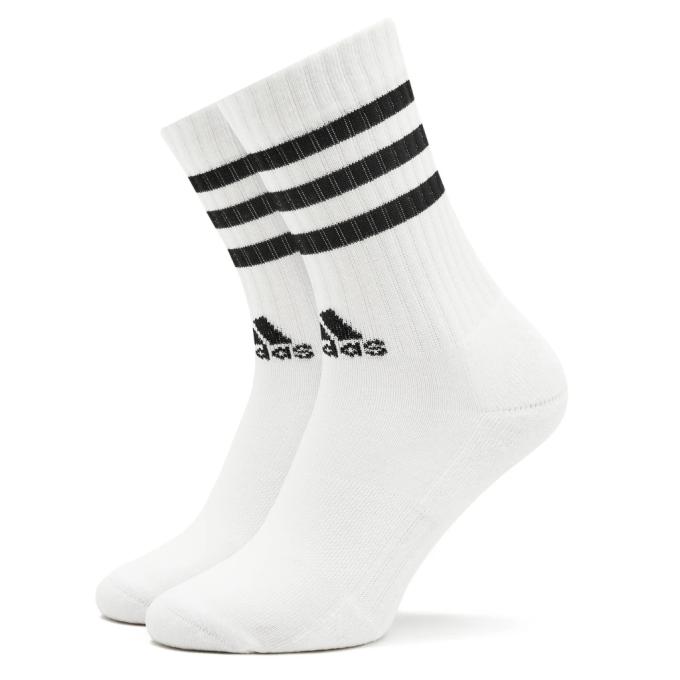Adidas 4066746344842