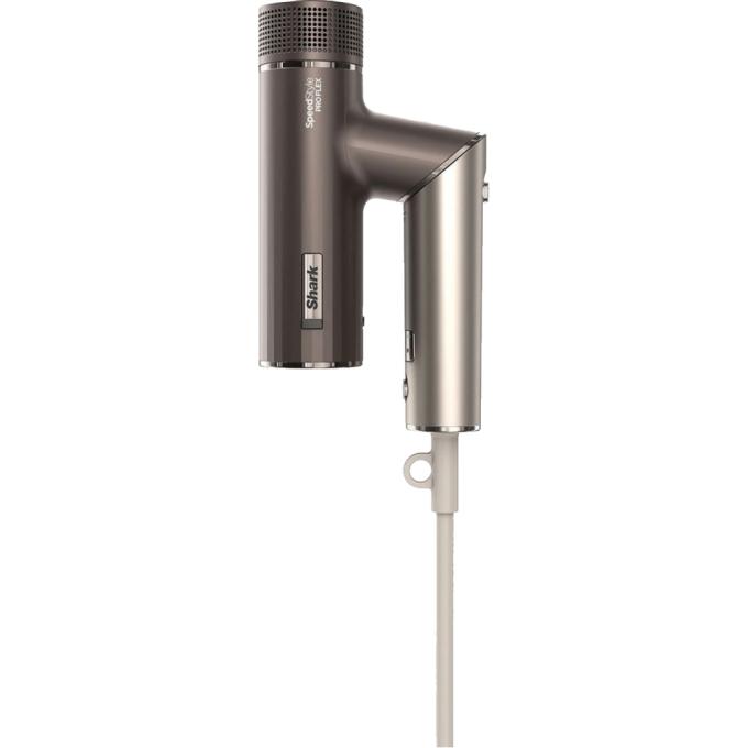 Shark HD542EU