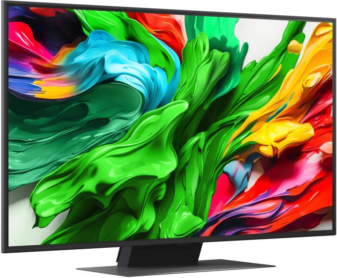 LG 50QNED86A6C