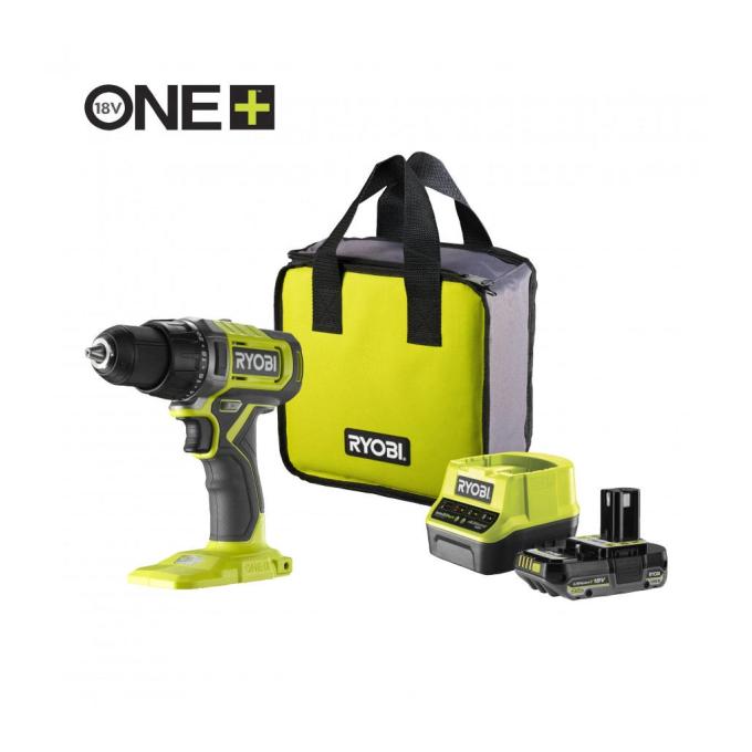 Ryobi 5133005519