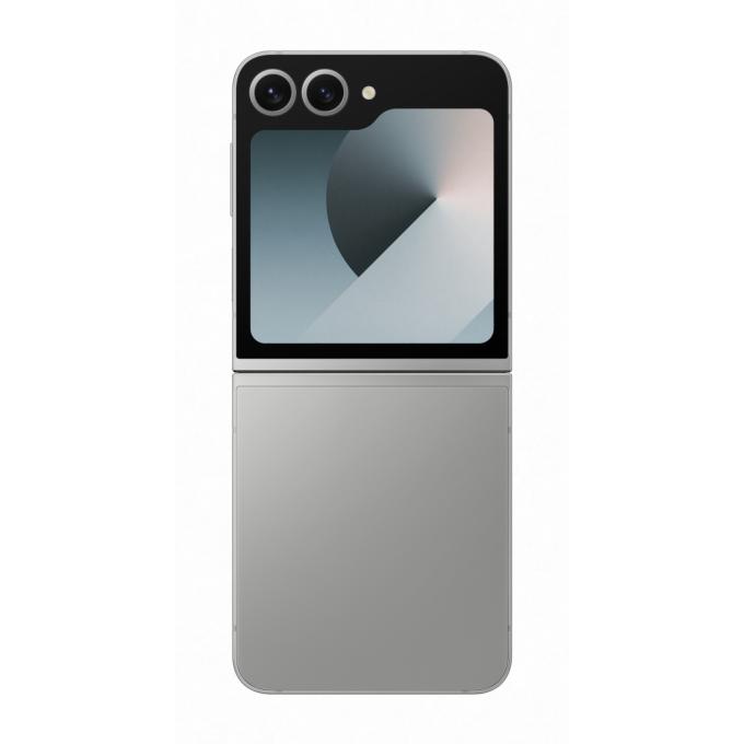 Samsung SM-F741BZSGSEK