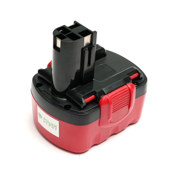 PowerPlant DV00PT0031