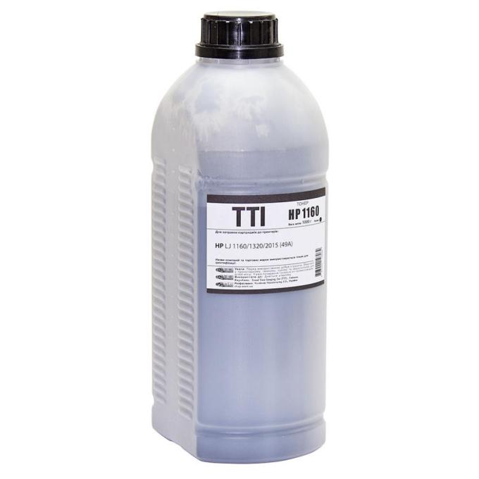 TTI NB-011