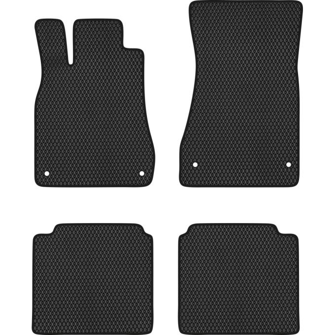 EVAtech LS22613P4LA4RBB
