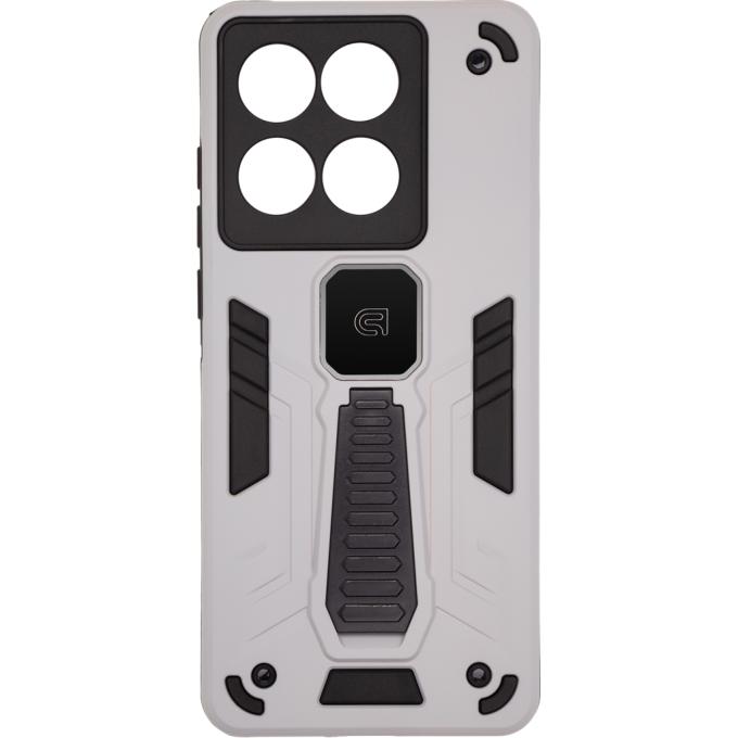 Armorstandart ARM86027