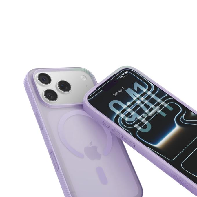 Belkin MSA035HQLV