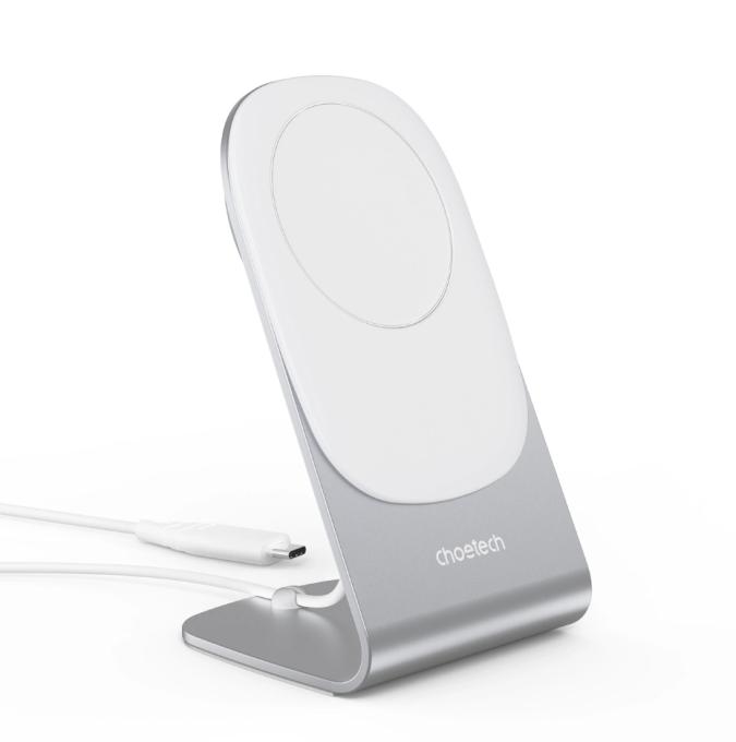 Choetech T518-F+H046