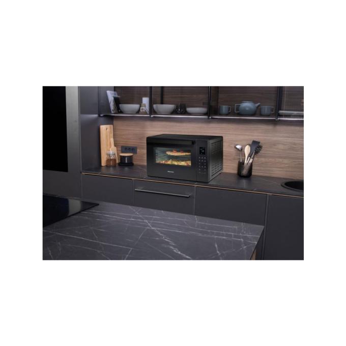 Hisense HOM45D