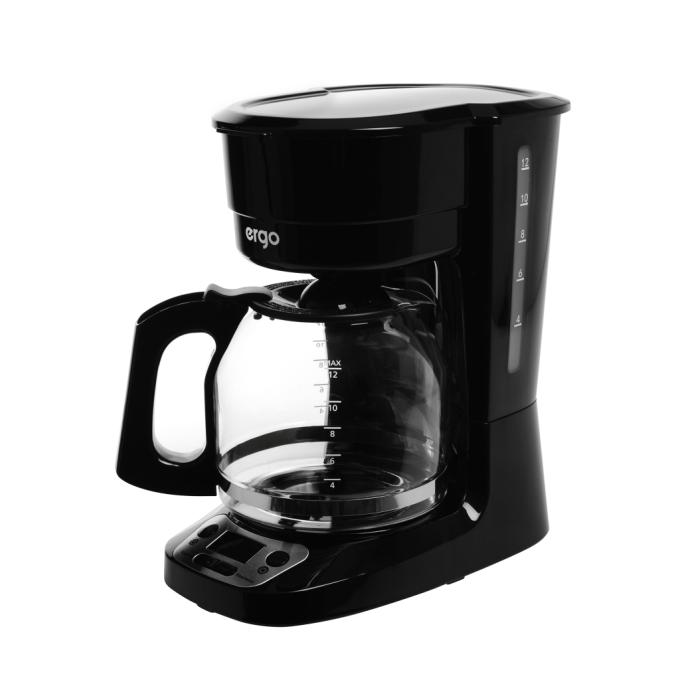 Ergo CD 6800