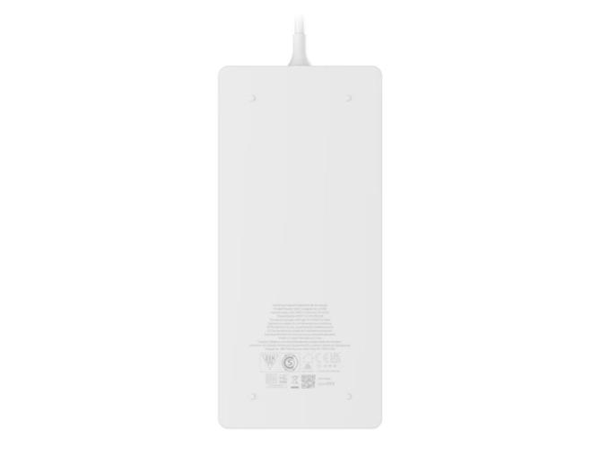 Ubiquiti UACC-ADAPTER-AC-210W