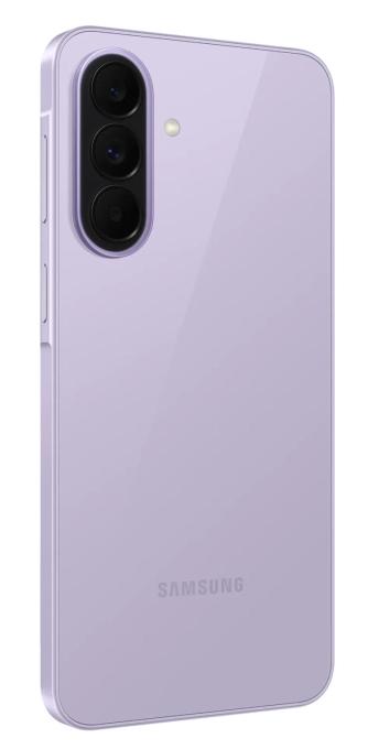 Samsung SM-A376BLVGEUC