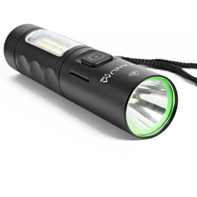 TITANUM TLF-T16