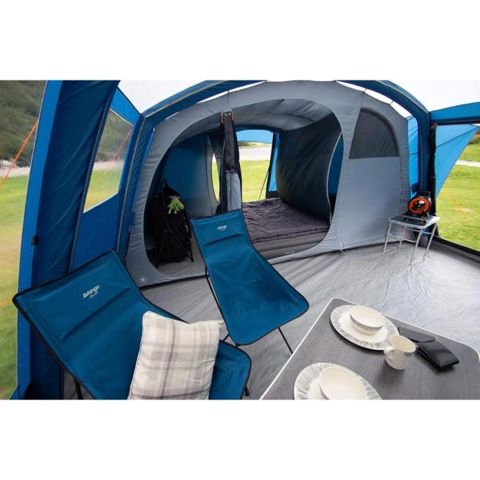 Vango 930848