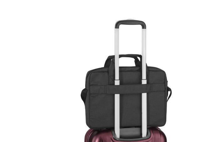 Tucano TL-BSBTK15-BK