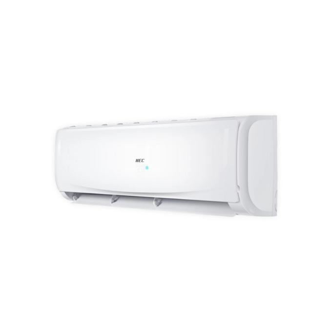 HAIER HSU-09T(I)/HSU-09T(O)