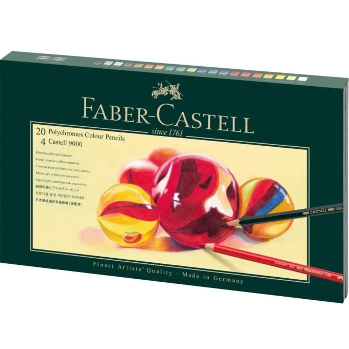 Faber-Castell 28971
