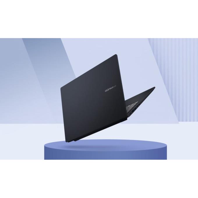 ASUS 90NB15F1-M00ER0