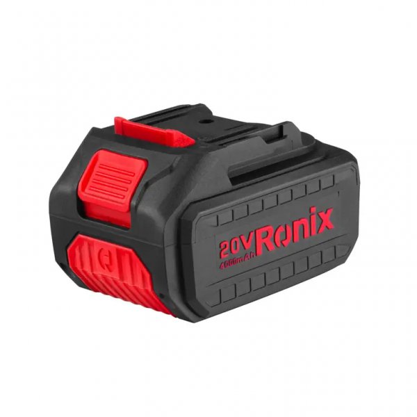 Ronix 8652