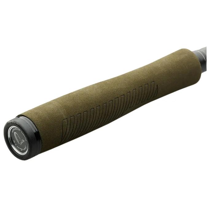 Savage Gear 1854.17.99