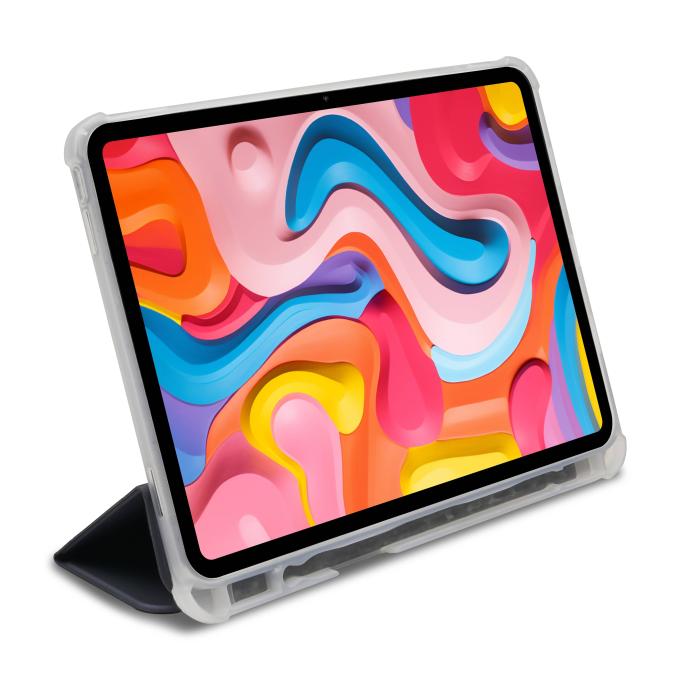 Teclast 6940709689325