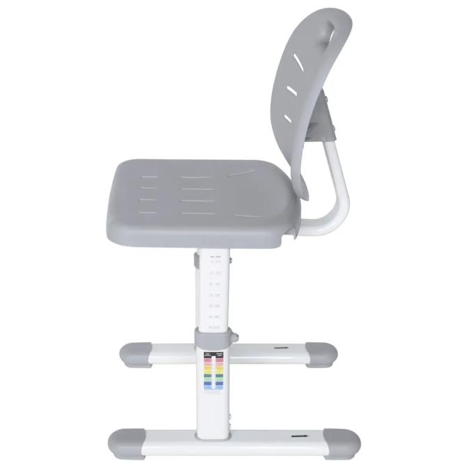 FunDesk SST2 Grey-s