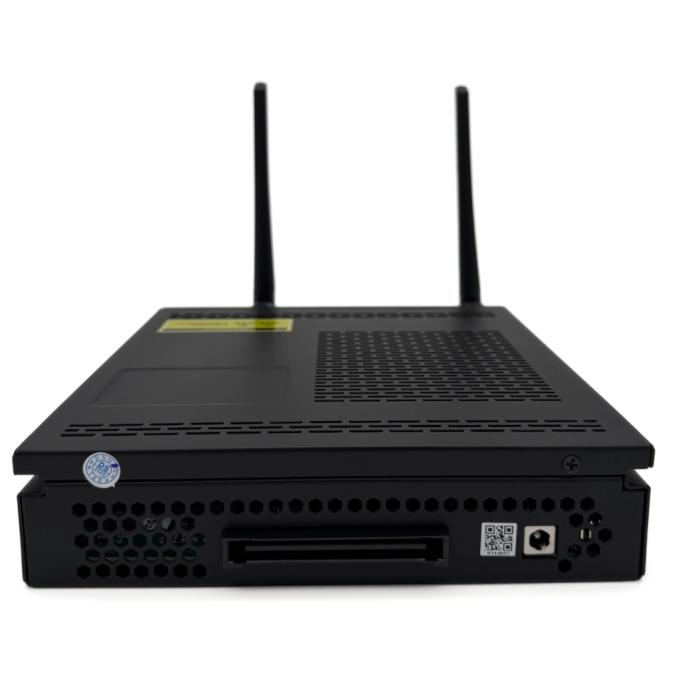 Intboard 10742006