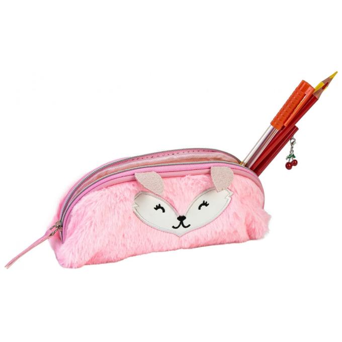 Cool For School CF87031