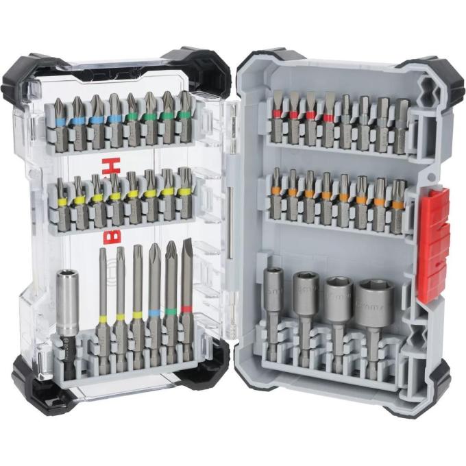 BOSCH 2.607.017.723