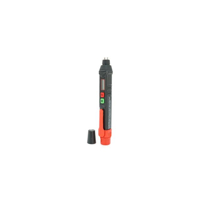 Mayilon HT-662