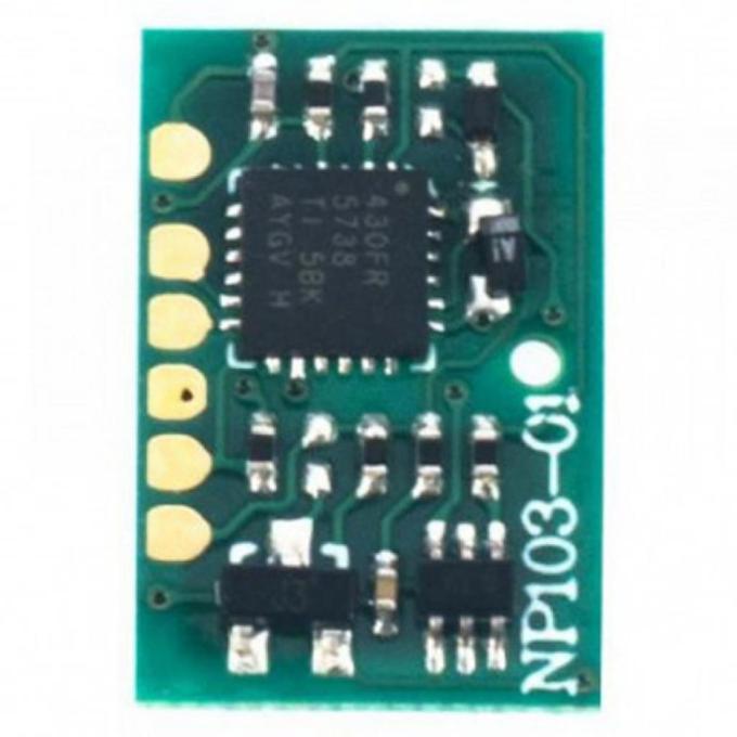 AHK 1800888