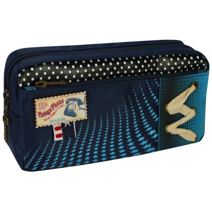 Maxi J-2292-blue