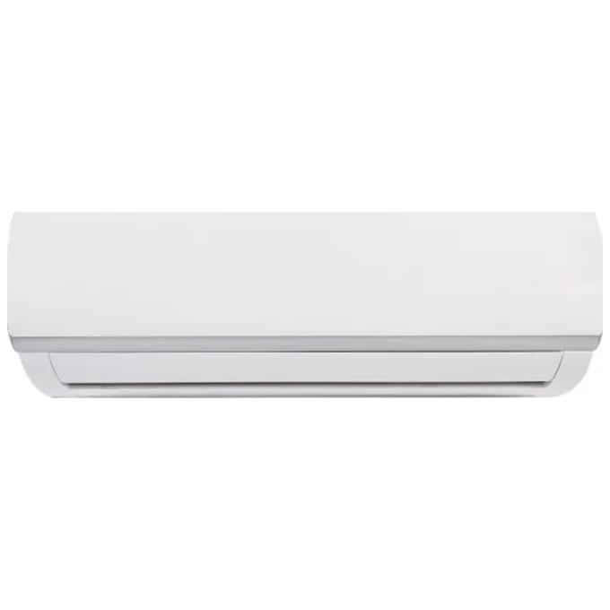 Midea AF8-07N8C2E-I/AF8-07N8C2E-O