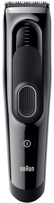 BRAUN HC 5310