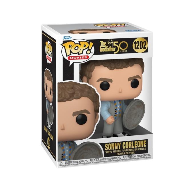 Funko Pop 5908305239901