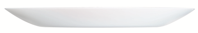 Luminarc V7140