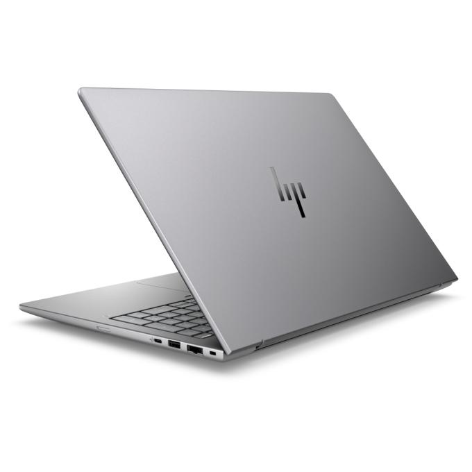 HP B30JVES