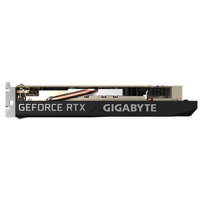 GIGABYTE GV-N3050WF2V2-8GD